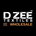 DZEE TEXTILES - photo 6