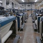 DZEE TEXTILES - photo 7