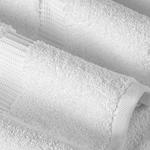 DZEE TEXTILES - photo 9