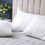 DZEE TEXTILES - photo 10