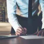 Eas7 Enterprises LLC - photo 1