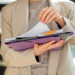 Eas7 Enterprises LLC - photo 2