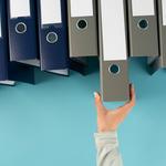 Eas7 Enterprises LLC - photo 3