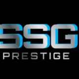 SSG Prestige LTD Jaguar And Land Rover Specialists - Car Dealers in Thurnscoe