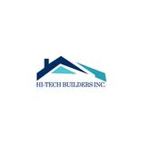 Hi-Tech Builders Inc. - Home Builders & Building Contractors in Los Angeles