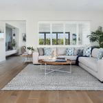 Hi-Tech Builders Inc. - photo 1