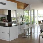 Hi-Tech Builders Inc. - photo 2