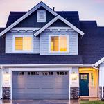 Hi-Tech Builders Inc. - photo 3