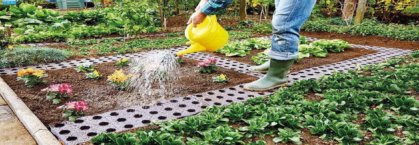 Composters Online cover photo