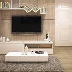 Hi-Tech Builders Inc. - photo 4