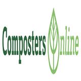 Composters Online - Shopping in Banbury