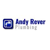 Andy Rever Plumbing