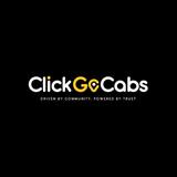 Clickgo Cabs - Taxidermy in Doncaster