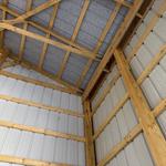 Alabama Pole Barn Builders - photo 1