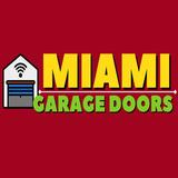 Garage Door Repair Miami FL