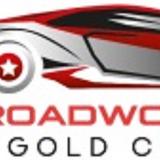 Roadworthy Gold Coast - Automotive in Bonogin