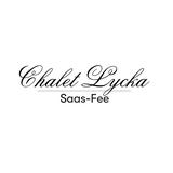 Chalet Lycka - Accommodation in Saas-Fee