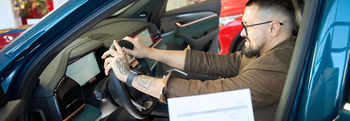 Roadworthy Gold Coast cover photo