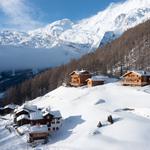 Chalet Lycka - photo 2