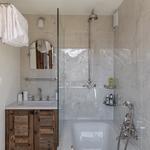 Chalet Lycka - photo 3