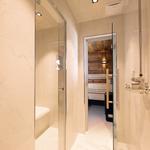 Chalet Lycka - photo 4