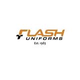 Flash Uniforms - Shopping in Wangara