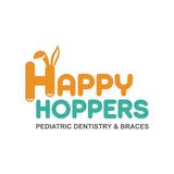 Happy Hoppers Pediatric Dentistry and Braces