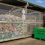 Bottle Recycling Adelaide - photo 1