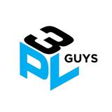 3PLGuys - Business Financial Consultants in Paramount