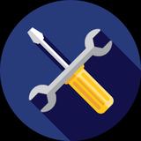 Toronto Door Repair Experts - Windows Installation in Toronto