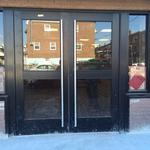 Toronto Door Repair Experts - photo 1