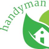 ET Handyman - Handyman in Leander