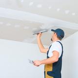 Popcorn Squad - Drywall Installation & Repair in Fort Mill