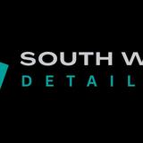 South West Detailing - Car Detailing in Exeter