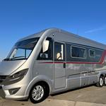 South West Detailing - photo 1