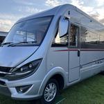 South West Detailing - photo 2