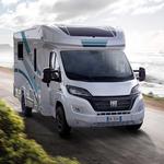 South West Detailing - photo 3