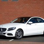 South West Detailing - photo 5