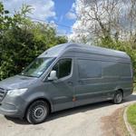 South West Detailing - photo 6