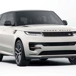 South West Detailing - photo 7