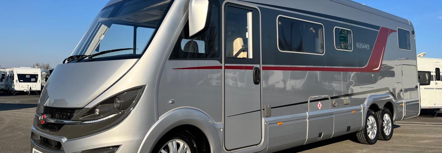 South West Detailing cover photo