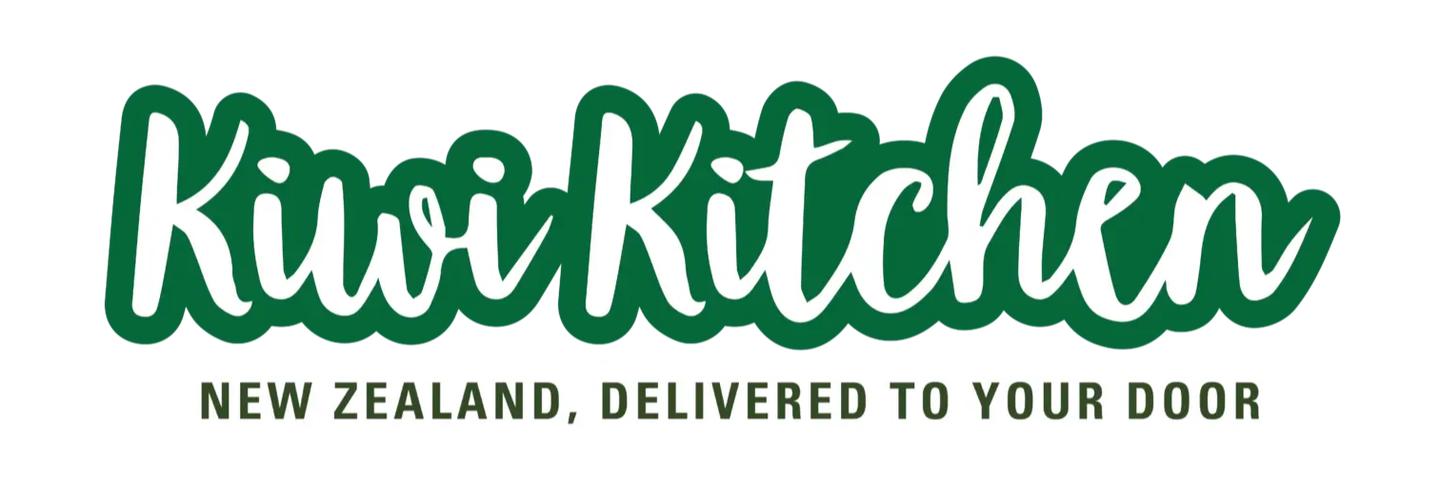 Kiwi Kitchen Singapore cover photo