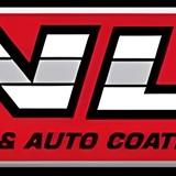 Northern Lights Home & Auto Coatings - Car Window Tinting in Savannah