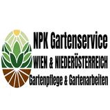 NPK Redwood Gartenpflege Wien