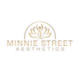 Minnie Street Aesthetics - Medical Spas in Fairbanks