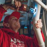 AAA ORGANIZED PLUMBING - photo 1