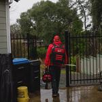 AAA ORGANIZED PLUMBING - photo 3