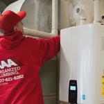 AAA ORGANIZED PLUMBING - photo 7