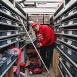 AAA ORGANIZED PLUMBING - photo 8