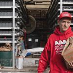 AAA ORGANIZED PLUMBING - photo 10